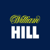WilliamHill威廉希尔