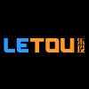 Letou乐投