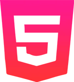 业内最顶尖的手机投注APP