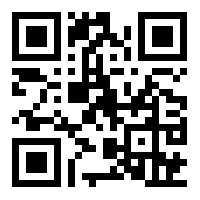 扫码下载APP
