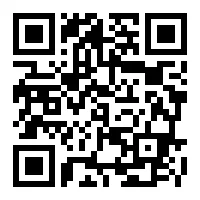 扫码下载APP