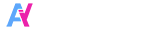 鹤丰网络