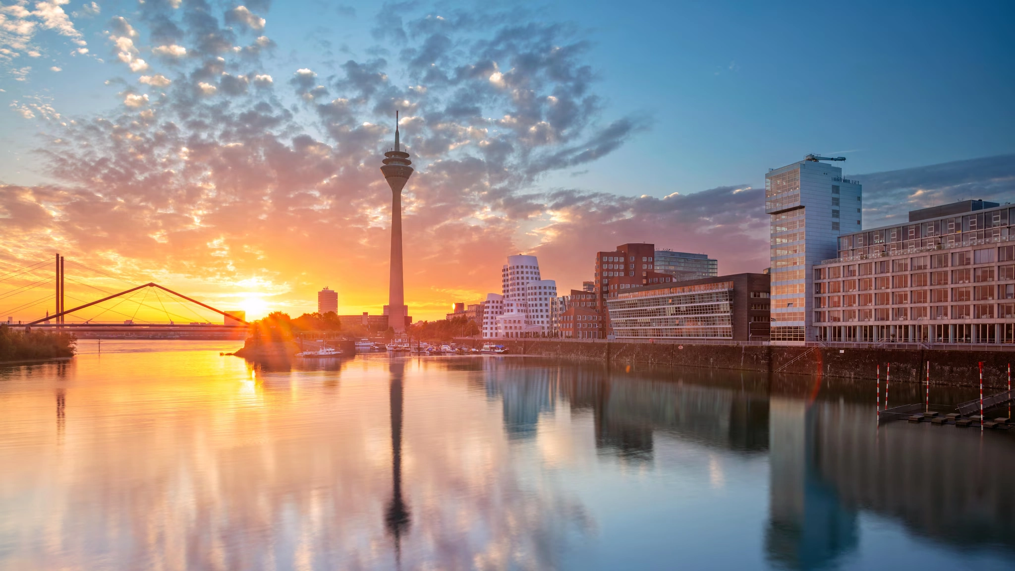 dusseldorf