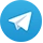 Telegram中文官网
